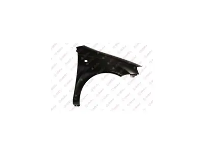 ITHAL TYG CV10097AR Camurluk On Sag 03 - 07 Kalos 96476574 96476679 96476680 96540884 96540888 A96540888