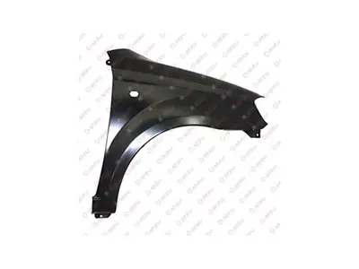 ITHAL TYG CV10105AR Camurluk On Sag Nb 06 - 08 Aveo 95198266 96476684 96649246