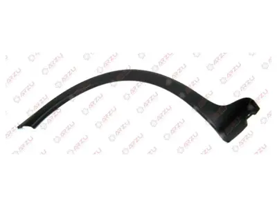 ITHAL TYG OP01002MAR Camurluk Agız Bakalıdı Sag Corsa C 172184 172866 172891 172900 8055731244331 8671004921 9227306