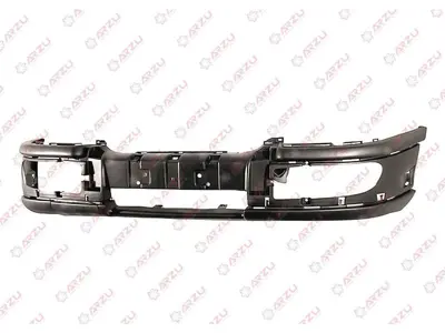 ITHAL TYG OP04011BA On Tampon Omega B 1400139 1400239 1400539 1400739 1404139 90487243 A0001400139 A0001400239 A0001400539 A0001400739