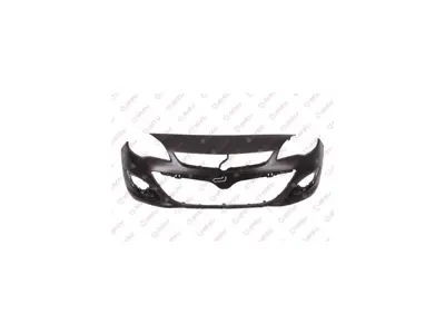 ITHAL TYG OP04082BA On Tampon Astra J Sensorsuz 13364614 1401032