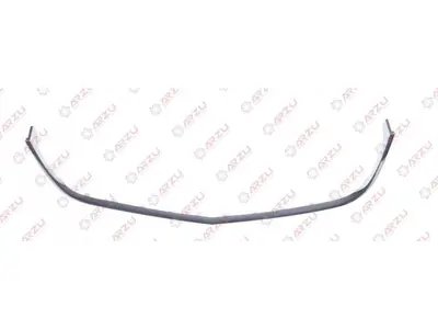 ITHAL TYG OP07025FA Panjur Alt Krom 06 - -  Vectra C 13191346 1400350