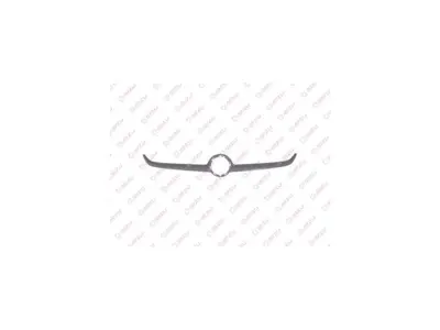 ITHAL TYG OP07051MB Panjur Nıkelajı Corsa E 1320253 13419812