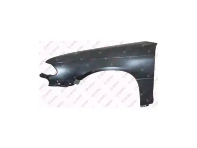 ITHAL TYG OP10006AL Camurluk On Sol  Astra F 1101000 1102000 90360211