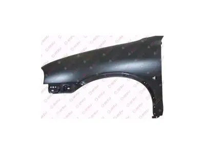 ITHAL TYG OP10007AL Camurluk On Sol  Corsa B 1101136 90387074