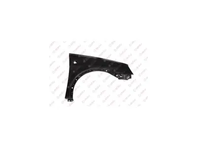 ITHAL TYG OP10020AR Camurluk On Sag  Corsa C 1102030 1102130 1102330 9196449