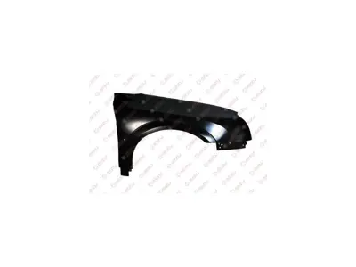 ITHAL TYG OP10024AR Camurluk On Sag  Vectra C 6101338 6102338 6102358 93172023 93172025 93185702