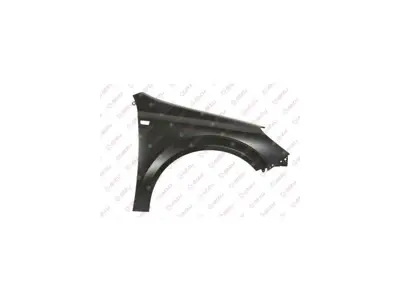 ITHAL TYG OP10026AR Camurluk On Sag  Astra H 6102349 93178667