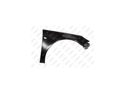 ITHAL TYG OP10042BR Camurluk On Sag  Insıgnıa A 13277520 13277521 13309866 13309867 20970744 6102366