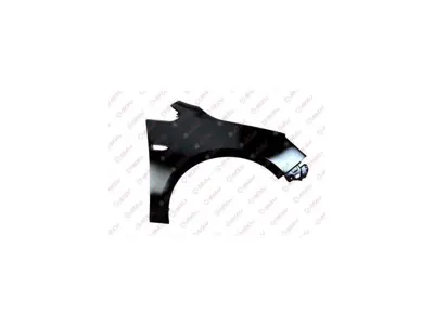 ITHAL TYG OP10044AR Camurluk On Sag  Astra J 1100001 1100031 13302207 13302208 13390002 13390003