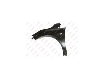 ITHAL TYG OP10058AL Camurluk On Sol Corsa E 1100060 13434576