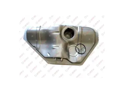 ITHAL TYG OP95018AU Benzın Deposu  Vectra B 802205 9118370