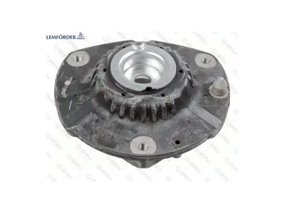 LEMFORDER 3831601 Amortısor Takozu Astra K 13374814