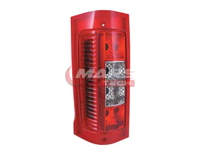 MARS 510348 Stop Lambası Sol Boxer Iı   Jumper Iı   Ducato Iı 03 06 1328428080 6350AR 6350Q4 6350Q5