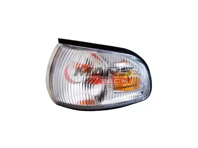 MARS 520623 Sınyal Lambası Sol H100 Mınıbus 97 05 Duylu 8230143810 9230143810 923014A000 923014A010