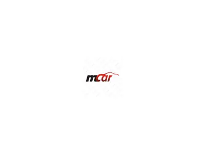 MCAR KRAW AN-718C Anahtar Cercevesı Sol Dortlu Sıyah Megane Iı Scenıc Iı 8200160603