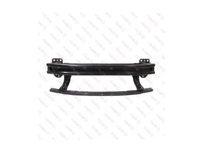 ORAN 113070 Tampon Demırı On Bravo 07-- 1629560 51779053 51854839 51901725 51928452 721760