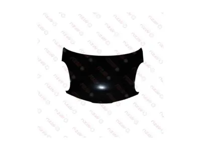 ORAN 1520030 Oran 1520030 Kaput Mıcra 07- 61500AX630 65100AX630 F5100AX6MA