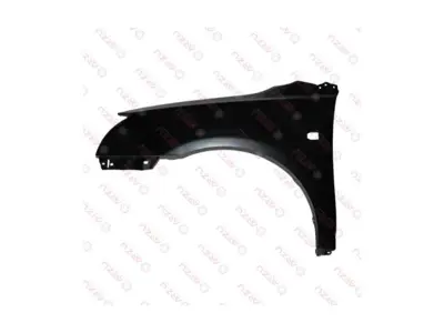 ORAN 1815012 Oran 1815012 Camurluk Sag Avensıs 03-06  (Sertıfıka:Cz) 5381105020 538111e009 5381205020