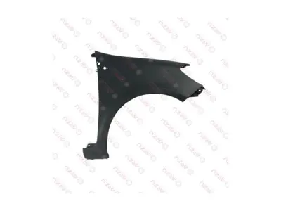 ORAN 274012 Oran 274012 Camurluk Sag* Clıo 05-09  (Sertıfıka:Cz) 631003362R 7701476102 7701476103