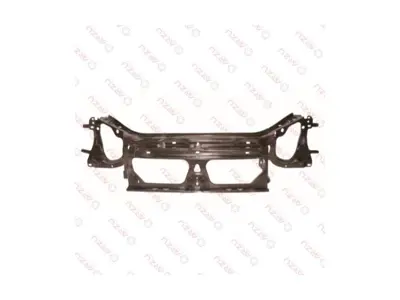 ORAN 291470 Panel On Kangoo 03-08 7751718630 7782263792