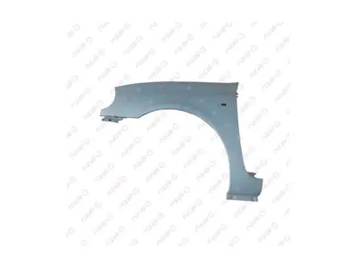 ORAN 292011 Camurluk On Sol Sınyal Delıklı Plastık Renault Kangoo 08-- 631011587R 7701478211