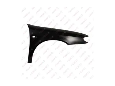ORAN 665012 Camurluk On Sag Cıtroen Xsara 97-- 7840L0 7841K1 955656A