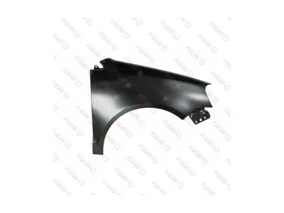 ORAN 838012 Oran 838012 Camurluk Sag Polo 2005-2010 6Q0821106E 6Q0821106ECTR