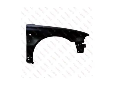 ORAN 920012 Camurluk Sag* A4 95-- 8D0821105J 8D0821106J 8D0821106K 8D0821106M