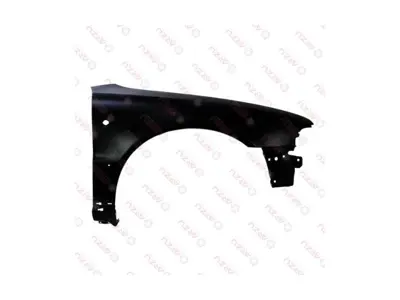 ORAN 920012 Camurluk Sag* A4 95-- 8D0821105J 8D0821106J 8D0821106K 8D0821106M