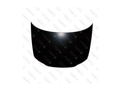 ORAN 928030 Oran 928030 Kaput A3 04-08  (Sertıfıka:Cz) 8P4823029 8P4823029B