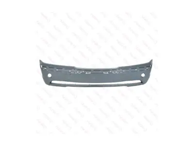 PHIRA S3-01200 S3-01200 Tampon On 3  E46  2002-2005 51117044116 5117044116
