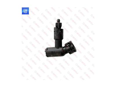 PSA 55558581 Debrıyaj Merkez Rekoru Astra H Corsa D 5679357