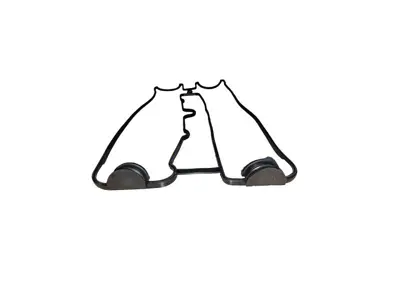 PSA 90501944 Conta Sılust Kapak (Kam)x20xev Vectra B 1118985Z00 1606078 1606552 1606770 1606770607647 24954 4802216 4805294 55558349 55582541