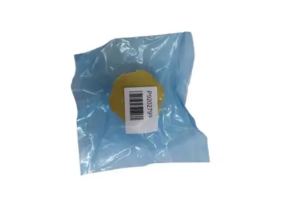 PSA 9202799 Yedek Su Depo Kapagı Astra A16let 112249 12791287 1300275 1304009 1304010 1304236 1304237 1304241 1304242 1304527