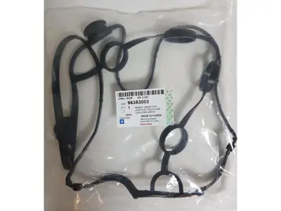 PSA 96353002 Subap Kapak Contası Lacettı Aveo 14 16  96103003 96143108 96353002 96378802 96378805 96391436 96461130 P96353002