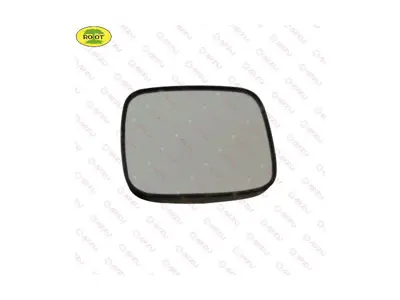 ROOT 111201 1427555 Dıs Ayna Sag+sol Combo B 1427555 90546865