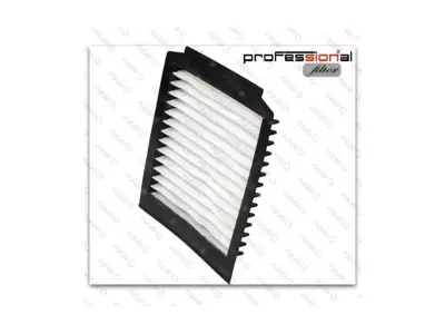 SION SC5032 Polen Fıltresı Land Rover-Range Rover Iı 1987432053 1H4Z19G244AA 27200BN020 27224M400 272358H900 27236BN000 27237BN000 272388M200 27238BN000 272472Y000