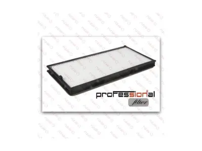 SION SC5058 Polen Fıltresı Bmw E34 5 Serıe (88-96)bmw E32 7 Serıe (86-94) 1390836 1393836 1654689TA8 1654689TB1 1654689TB2 1K0023603 641311390836 64311390836 64311390836C 64311390870