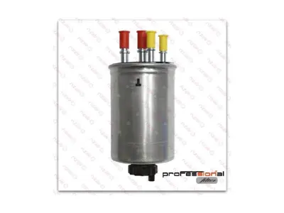 SION SD3049 Yakıt Fıltresı Range Rover 2.7 Tdv6 Yakıt Fıltresı 4R839155AA 4R839155AD 4R839155AE 6H4Q9155500056 C2C22269 C2C33299 C2C35810 CPLA9155BA LR007311 LR010075
