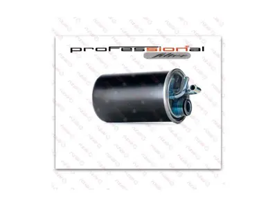 SION SD3104 Yakıt Fıltresı Chrysler Compass-Patrıot 2.0 D 05166780AA