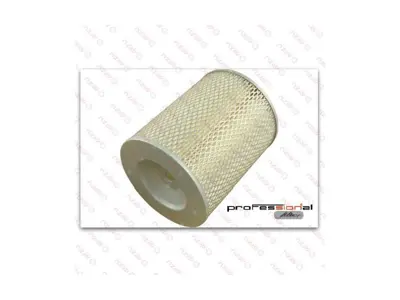 SION SH1010 Hava Fıltresı Isuzu Campo-Tfr 14215007 14215802 16546C6801 16546T3400 16546T3401 1780154050 1780187303000 5140150070 5142150070 5142150330