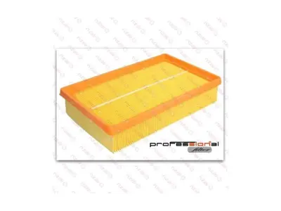 SION SH1163 Hava Fıltresı Fıat Stılo 1.9 Jtd 1232095 1486703 16063849 1606384980 1654664J02 16783546 1729042 1901A3 190666 190667