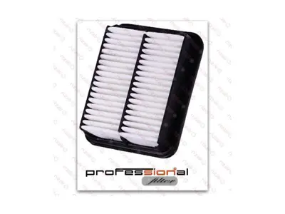 SION SH1225 Hava Fıltresı Suzukı Baleno-Sa 416 1378060G00 1378060G00000 1378060G00DOM 1378060G01DOM 1378060G50 1378060G50000 1378060GS0 1378060GS0000 1378060GU0 1378060GU0000