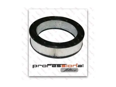 SION SH1234 Hava Fıltresı Hyundaı Excel 1227220PA6661 12326490 127220PA6661 1444K2 1498433 17200671000 1722067100 17220671000 17220671003 17220671004