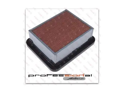 SION SH1241 Hava Fıltresı Daıhatsu Hı-Jet 1780000000000 1780178Z02000 1780187110 1780187702 1780187702000 1780187710 1780187710000 1780187711 178018771100 1780187713