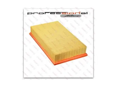 SION SH1462 Hava Fıltresı Tata Turbosuz 1137589 1498427 1560187716 1780187702 1780187702000 1780187703 1780187703000 1780187706 1909109 1909124