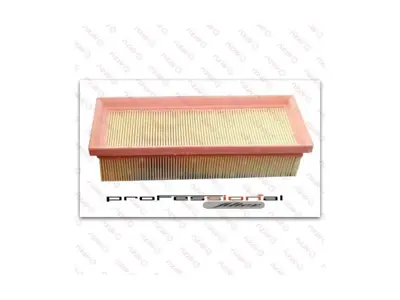 SION SH1524 Hava Fıltresı Rover 25 1.4 16v-214 Sı 16v 1137520 1420P0 1420P1 1444CF 1444CG 1444CZ 1444EA 1444EC 1444EE 1444EF