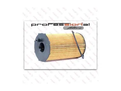 SION SN2589 Yag Fıltresı Range Rover Dıscovery 3-4 2.7 Tdv6 1109AW 1109X7 1109X8 1109XR 1311289 1311289LR 1311289S1 1311289S2 2C229685 4508334