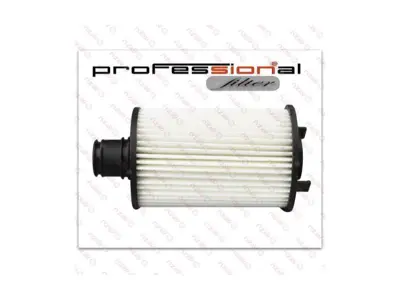 SION SN2596 Yag Fıltresı Dıscovery 4 5.0 V8 09-Range Rover 5.0 V8 02- 8W936731AC 8W936A692AC AJ812351 C2D3670 LR010722 LR011279